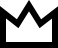 Adinotek - From Concept to Creation